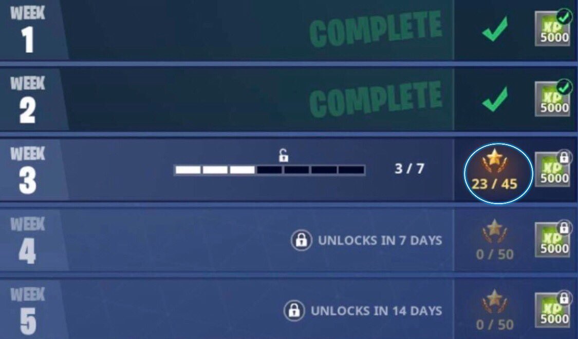 Fortnite On Twitter We Ve Deplo!   yed A Server Fix That Addresses - fortniteverified account