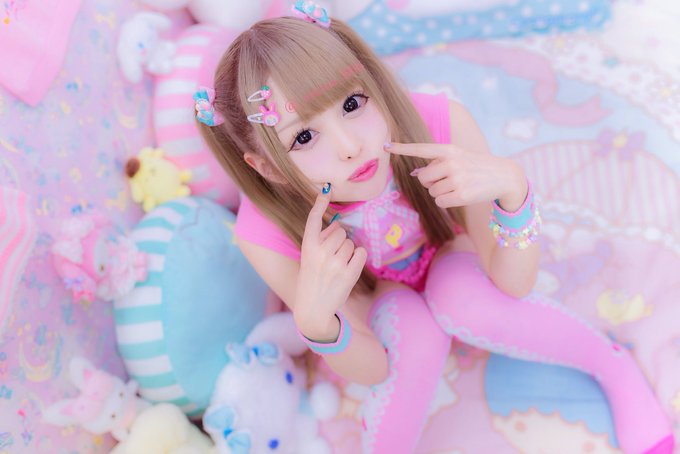 大人なのに女児服着てるさん がハッシュタグ いいねした人にやる をつけたツイート一覧 1 Whotwi グラフィカルtwitter分析 大人なのに女児服着てるさん がハッシュタグ いいねした人にやる をつけたツイート一覧 1 Whotwi グラフィカルtwitter分析