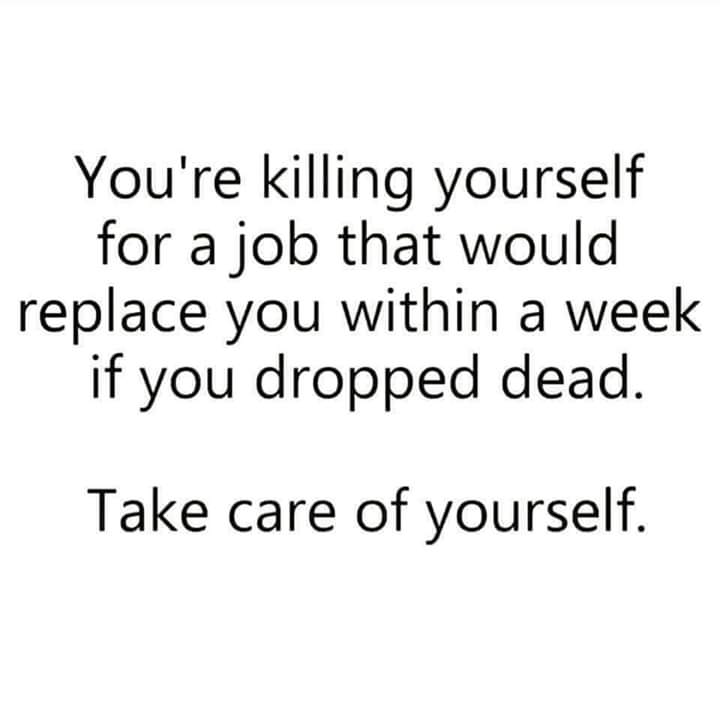 ahngreatlife's tweet image. #ahngreatlife #merkaba #whosewithme