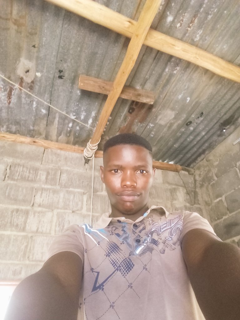kwangwane's tweet photo. https://t.co/y5vYKue1ys