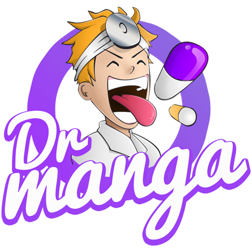 Erogames_ofcial's tweet photo. Bienvenue au petit frère https://t.co/qbWxdmEikp  , plateforme de lecture en ligne de #hentai , traduit en français, non censuré et en couleur ! 
Validez votre email après inscription pour obtenir 50 pilules gratuites. https://t.co/QDAISW26DZ