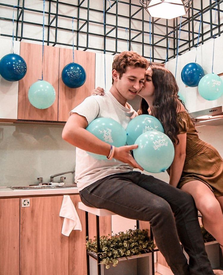 dateplayuk's tweet image. Happy Friday! 😍
.
.
📷:@itsrebeccaharris ✨