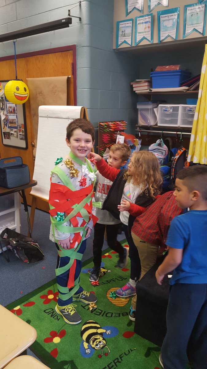 Donna Layne tweet media