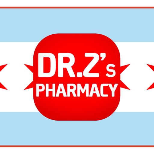 FarmacyFashion's tweet image. Click here to order--&amp;gt; buff.ly/2ANfwYp
#cbdoil #cbd #cbdatomizer #hempoil #hempcommunity #hemp #cbdbattery #eliquid #bhfyp buff.ly/2RwmN6c