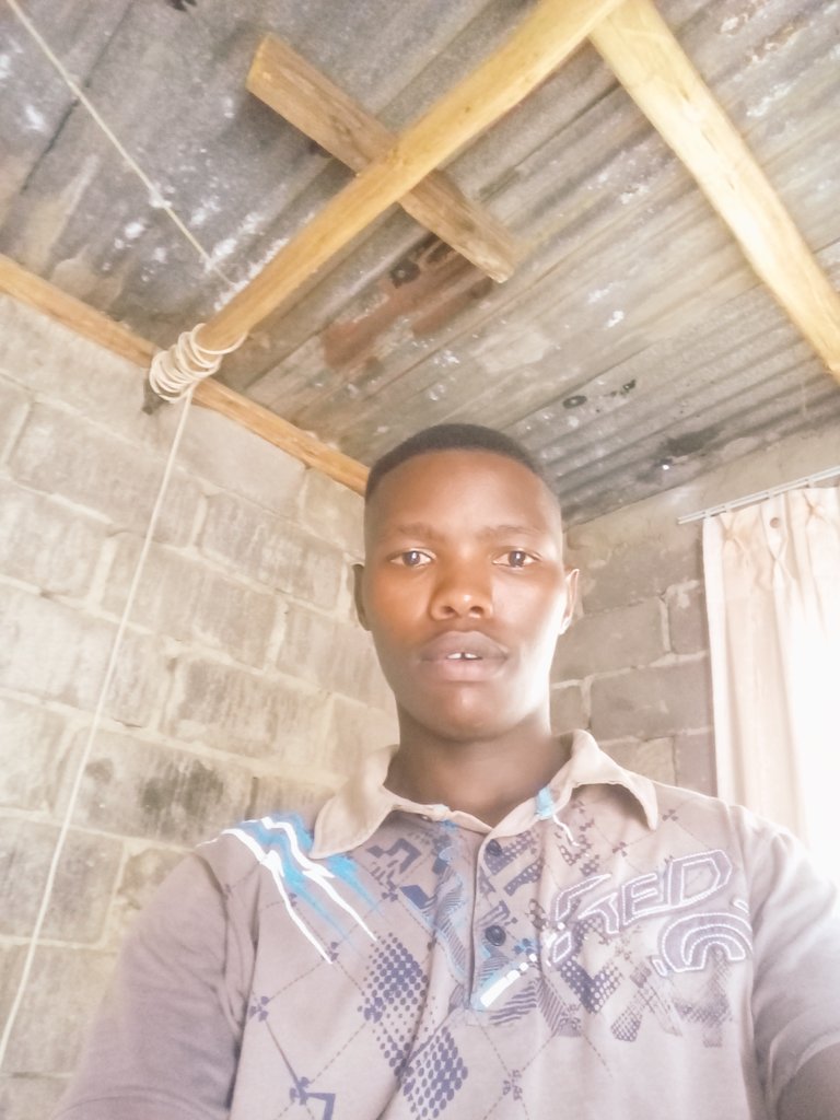 kwangwane's tweet photo. https://t.co/3DVzPMiMG5