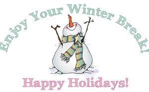 All of us us at Midway want. Wish all our Eagle Friends a fun and relaxing Winter Break and we will see you next year!
#YourFutureOurFocus <a href="/emilylipe66/">Emily Lipe, Ed.D.</a> <a href="/DeanaColey/">Deana Coley</a> <a href="/dcsnc/">@DCSNC</a> <a href="/DrHedgeAP/">Dr. Dara Hedgecock</a>