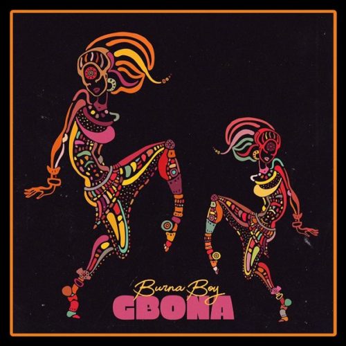 THEBEAT979FM's tweet photo. #DriveTimeIB With @TelojoEmina
#IsPlaying : Gbona - @burnaboy https://t.co/MIrDXfqHPm