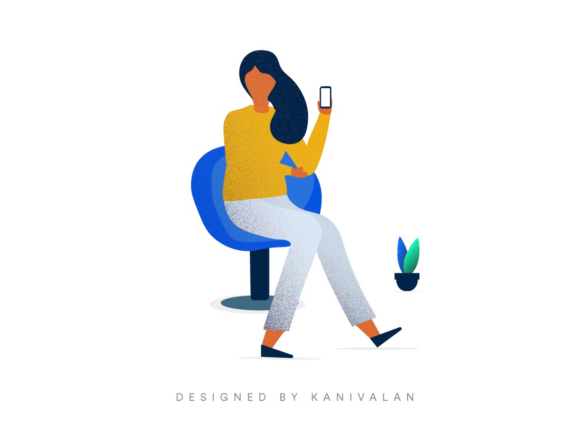 UpLabs's tweet photo. 🎄 Cool illustration board made by zgl ft @kanivalan

→ https://t.co/CgFYFFgyFb https://t.co/BgN7G5axqk