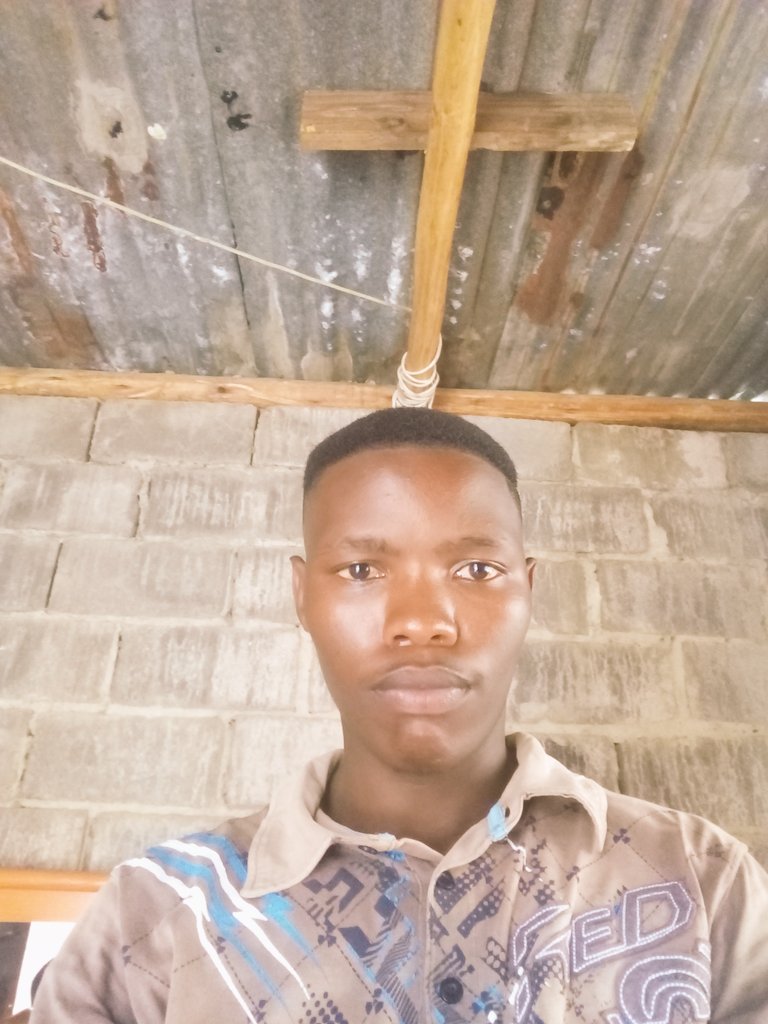 kwangwane's tweet photo. https://t.co/3DVzPMiMG5