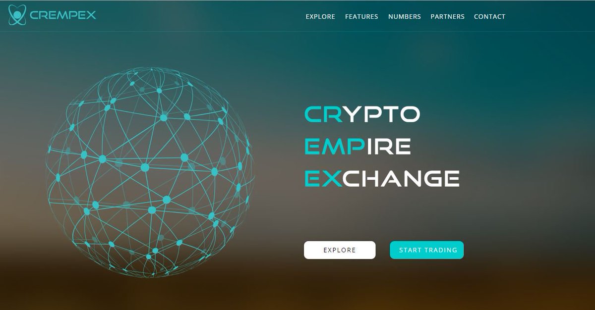CoreyouNow's tweet image. We are extremely proud to finally be able to present a face to &quot;our&quot; efforts together with our Partner @TheCryptoEmpire
--&amp;gt; Just as Preview 😃

soon we &quot;open doors&quot;

@get_delta @VENOX_VNX #Crypto #CryptoNews $BTC @MyMUE_Avail