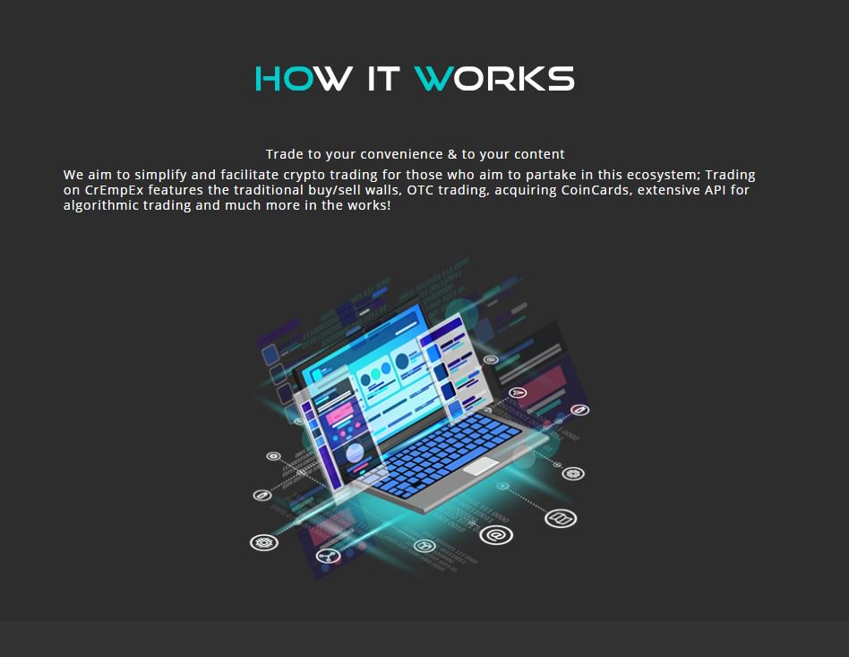 CoreyouNow's tweet image. We are extremely proud to finally be able to present a face to &quot;our&quot; efforts together with our Partner @TheCryptoEmpire
--&amp;gt; Just as Preview 😃

soon we &quot;open doors&quot;

@get_delta @VENOX_VNX #Crypto #CryptoNews $BTC @MyMUE_Avail