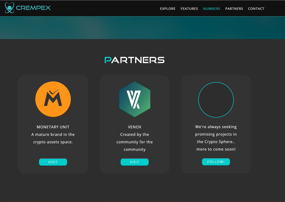 CoreyouNow's tweet image. We are extremely proud to finally be able to present a face to &quot;our&quot; efforts together with our Partner @TheCryptoEmpire
--&amp;gt; Just as Preview 😃

soon we &quot;open doors&quot;

@get_delta @VENOX_VNX #Crypto #CryptoNews $BTC @MyMUE_Avail