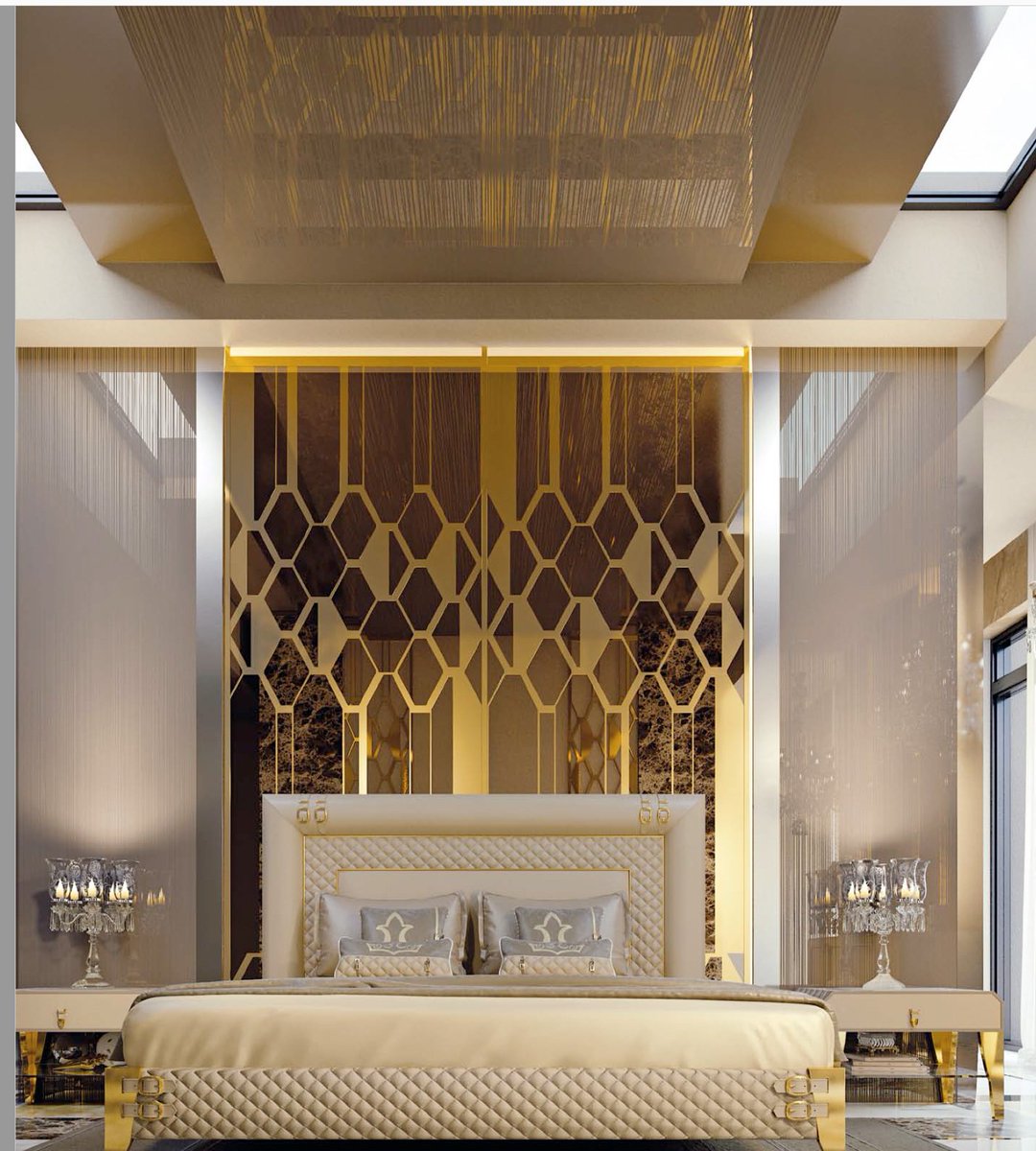 Venicasa1's tweet photo. Venicasa Year-End-Clearance Sale is the one you won't want to miss. Up to 70% OFF on selected warehouse and floor sample items.  FREE NATIONWIDE SHIPPING! Contact Us 888-966-8399 
 #europeanfurniture #lighting #interiordesign #homegoods  #luxuryfurniture #holiday #christmas https://t.co/aRzJ3JhANF