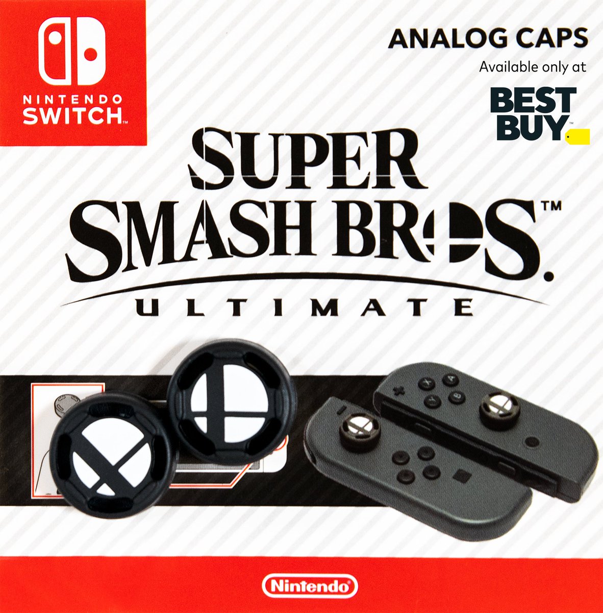 joy con grip best buy