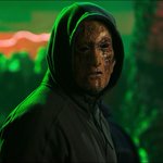 Photo by HELL FEST (@HellFestMovie)