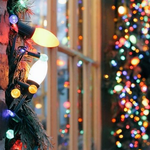 katsuki_a_'s tweet photo. regalo de navidad ─ p. jihoon+ kooktae
{angts}
{one shot au}
{kooktae mención}
{especial de navidad}
los años pasan y jihoon sigue pidiendo de regalo de navidad, que su padre vuelva a casa.
#kootae #kookv #Vkook #Navidad #BTS #방탄소년단 #TaeHyung #JungKook #ParkJihoon https://t.co/FwPgsM0Dfb