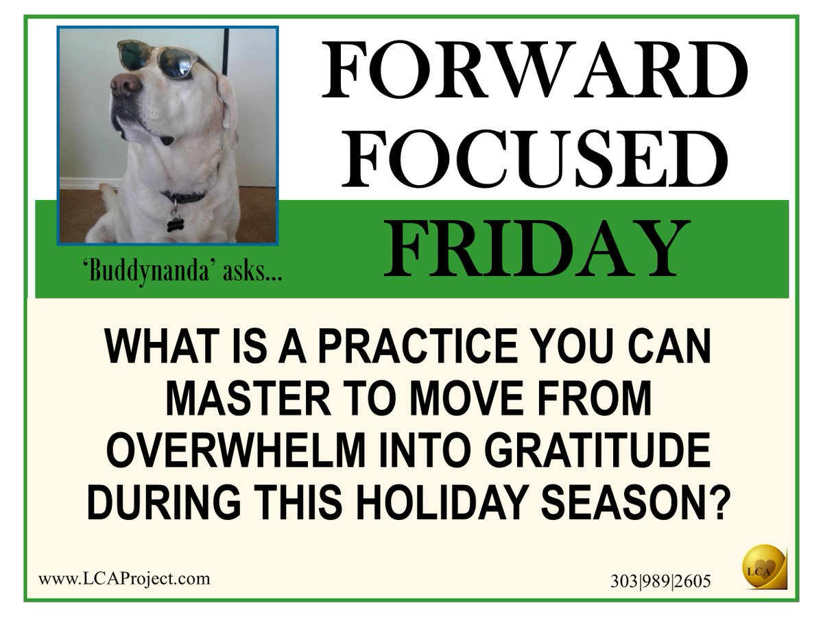 LCAProject's tweet image. 