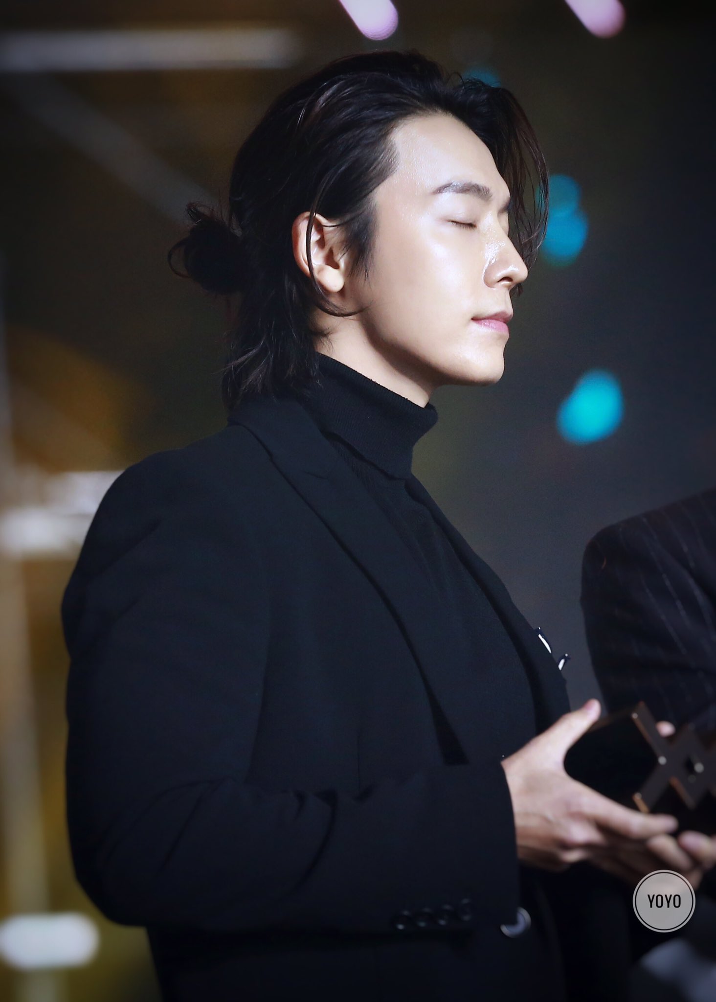 Summerbluedh 동해 Donghae Don T Patronize 1812 Kpma Summerbluedh 동해 Donghae Don T Patronize 1812 Kpma