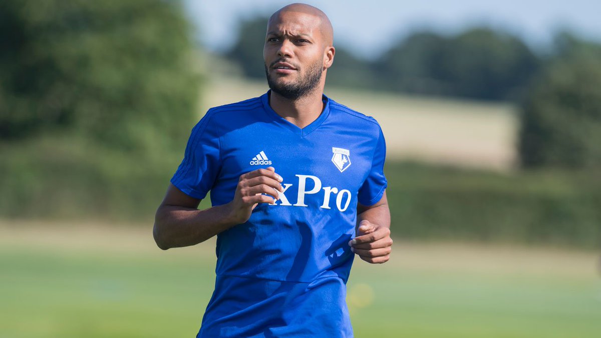 Younès Kaboul