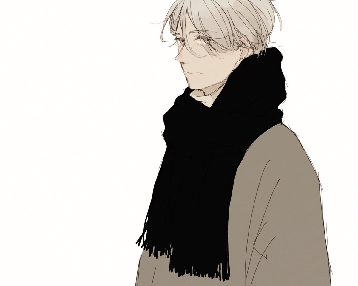 yippeeeeexxx's tweet photo. お絵描き楽しい( ˊ̱˂˃ˋ̱ ) https://t.co/89xPlt4uEA