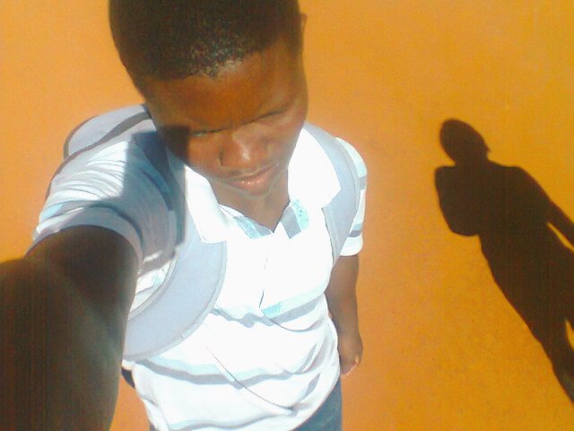 kwangwane's tweet photo. https://t.co/sVxKdgTogL