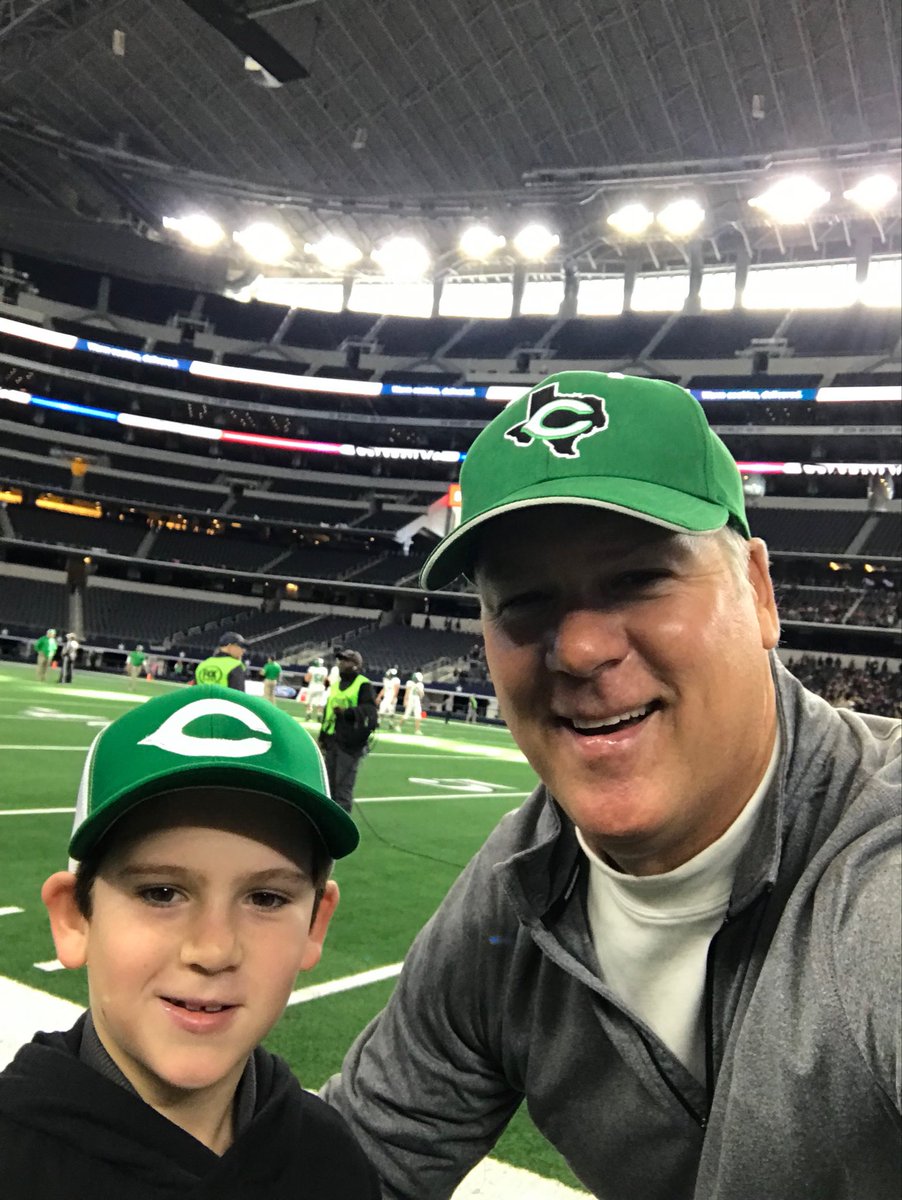 #UILSTATE
