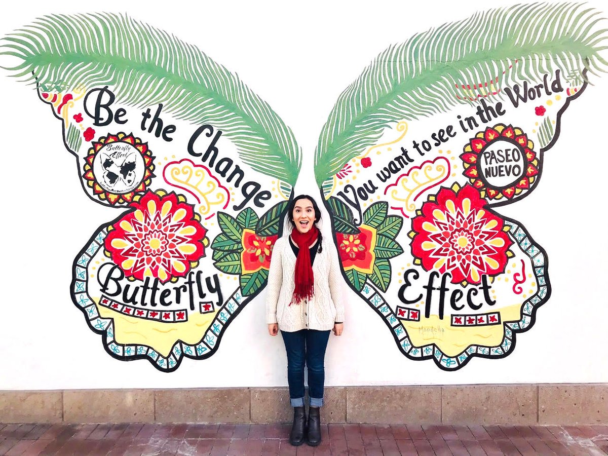 butterflybtc's tweet photo. Respect yourself and others will respect you. - Confucius ❤️🦋❤️
#fridayfeeling 
#butterflyeffect
#bethechange
#socialbutterfly https://t.co/zu8iUT1jJa