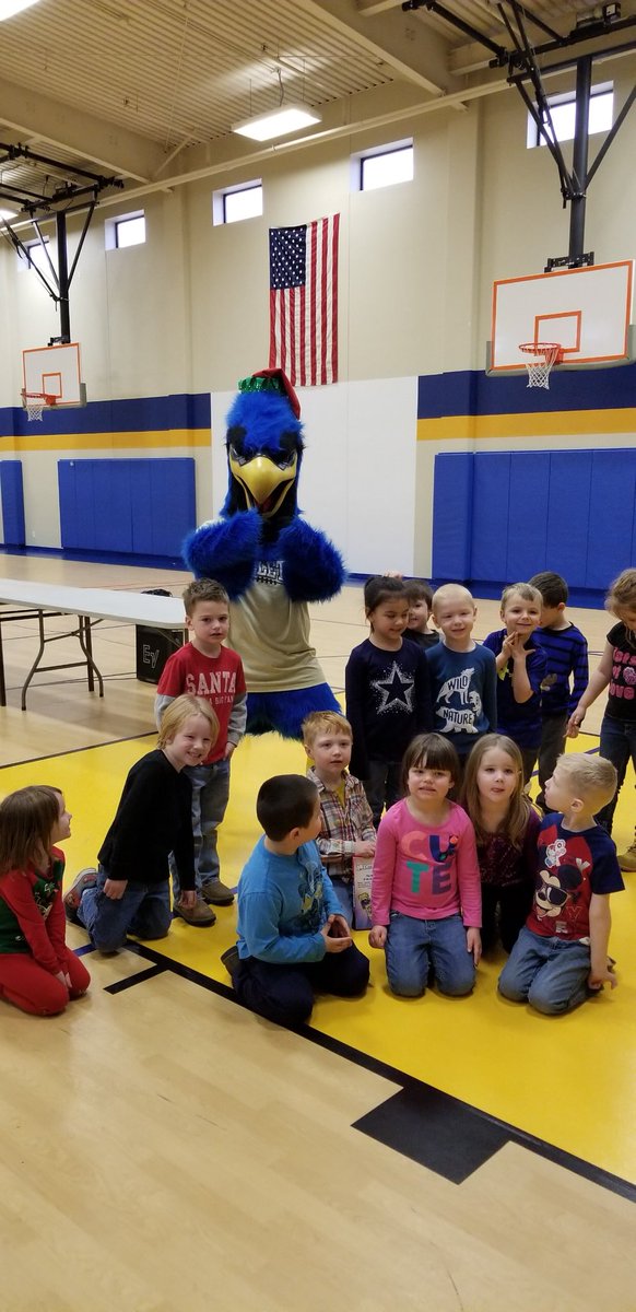 The Bullet Bird tweet media