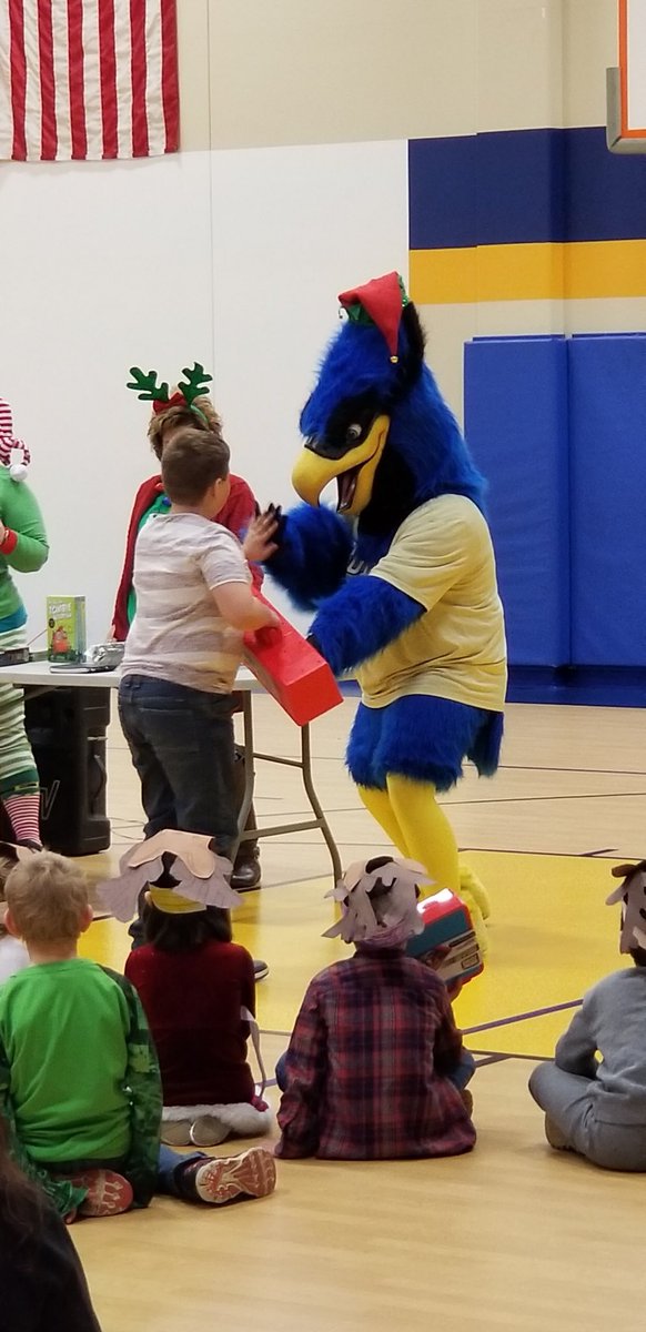 The Bullet Bird tweet media