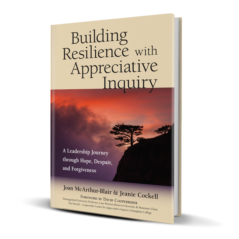 writerjmcb's tweet photo. #Leadership is embedded in the hope of the gardener—learning to accept, to rethink, to reimagine, to redo, to undo, knowing that tomorrow is another opportunity full of possibilities. #hope https://t.co/tl45vSgYjS @LisaKosak https://t.co/mxUsGzXjXn