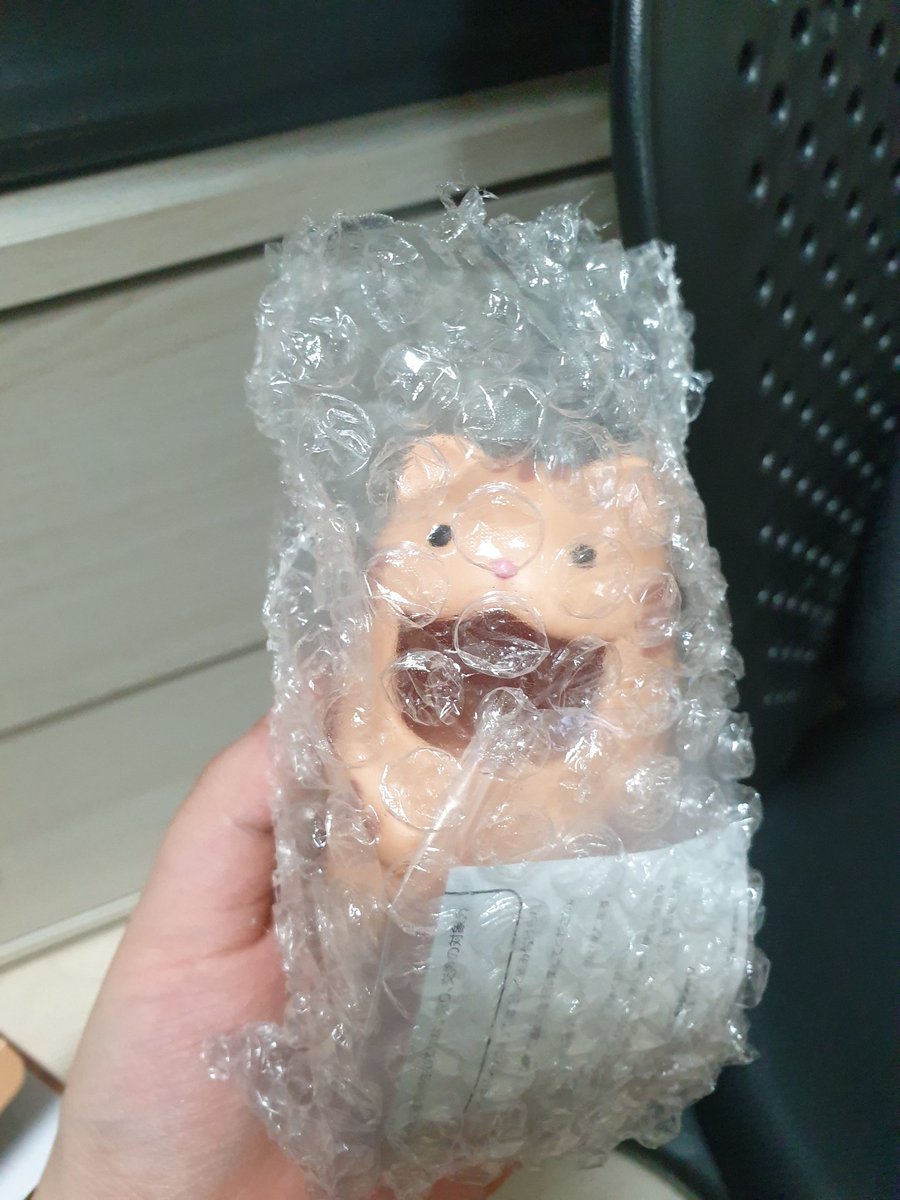판매계 tweet media