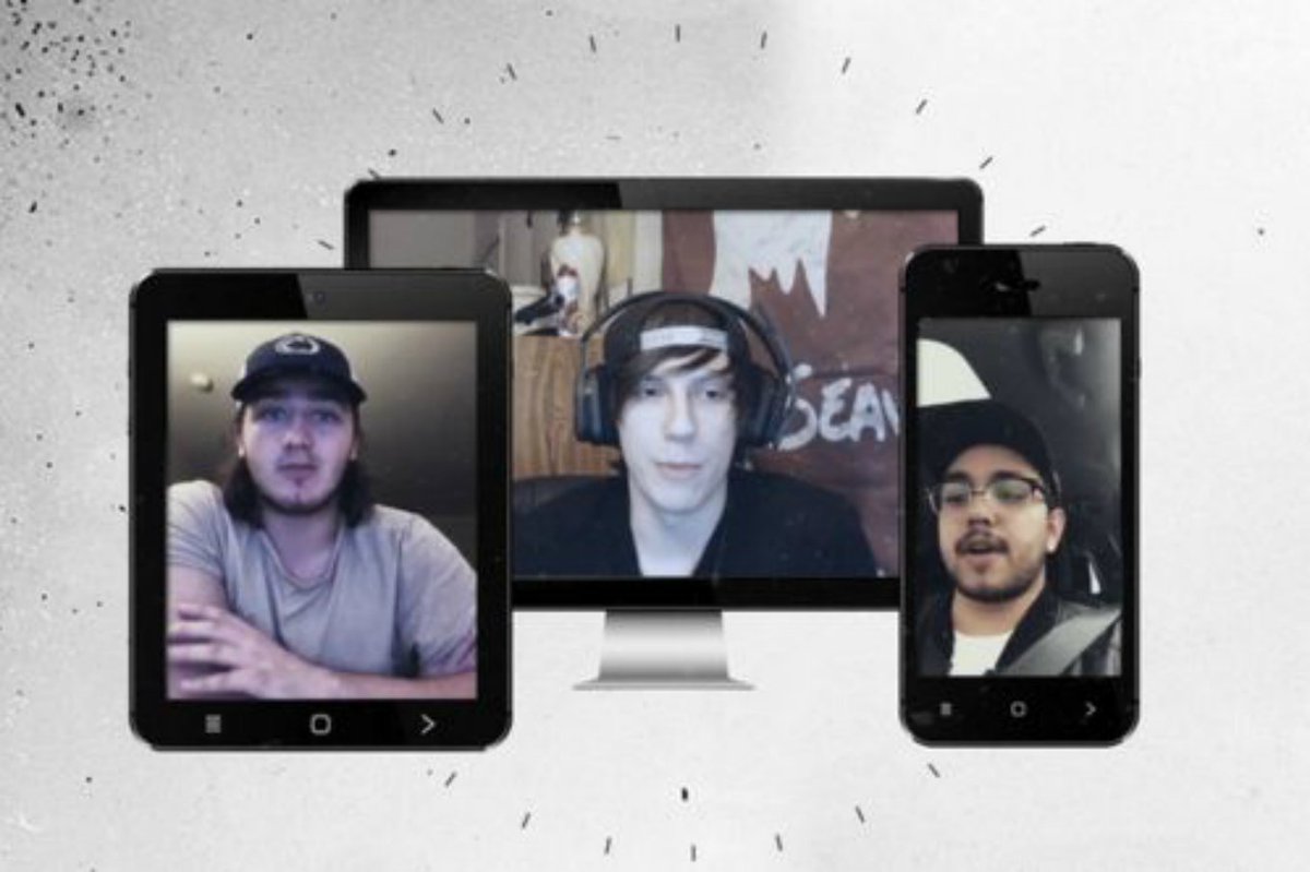 el oscuro negocio de los hackers adolescentes que roban cuentas de fortnite - hackers de fortnite