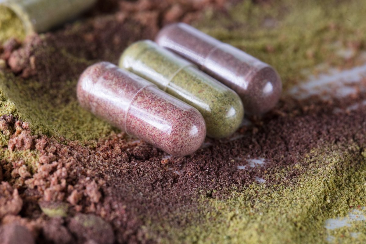 juiceplus tweet picture