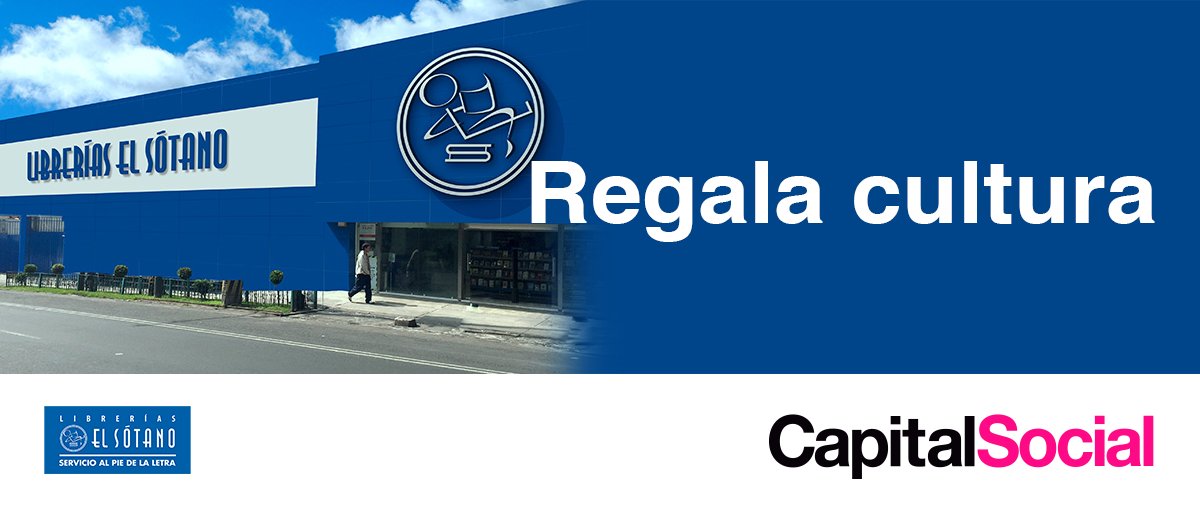 Obtén 10%  de bonificación en tu TCF en sus compras de artículos sin descuento o bien 3% de bonificación en tu TFC en artículos con descuento.  El material de texto escolar tendrá un porcentaje en puntos, sólo en temporada escolar la cual será definida por “LIBRERÍAS EL SÓTANO”.