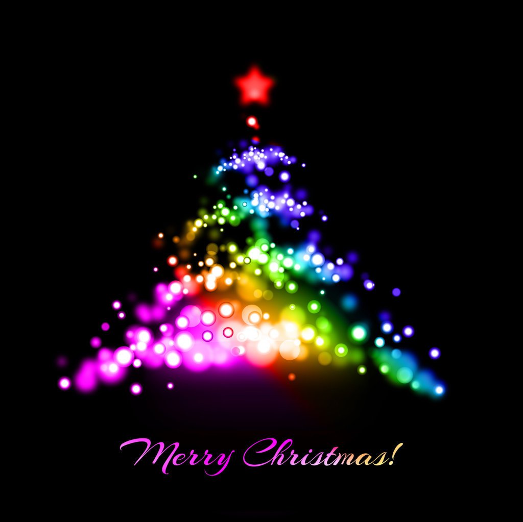 ComputerFixx's tweet image. Have a merry Christmas.