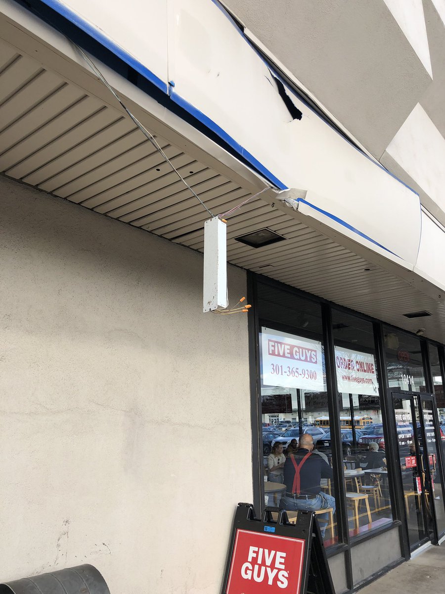 kwclark23's tweet image. My type of electrician. #uptocode