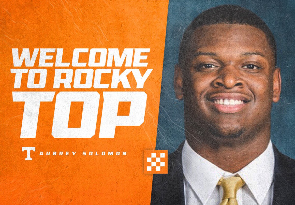 Let’s get to work ✊🏾.... #GBO