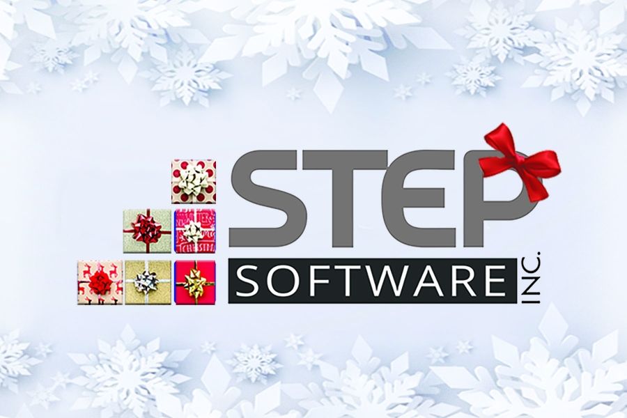 STEP Networks Inc. (@stepnetworks) / Posts / X
