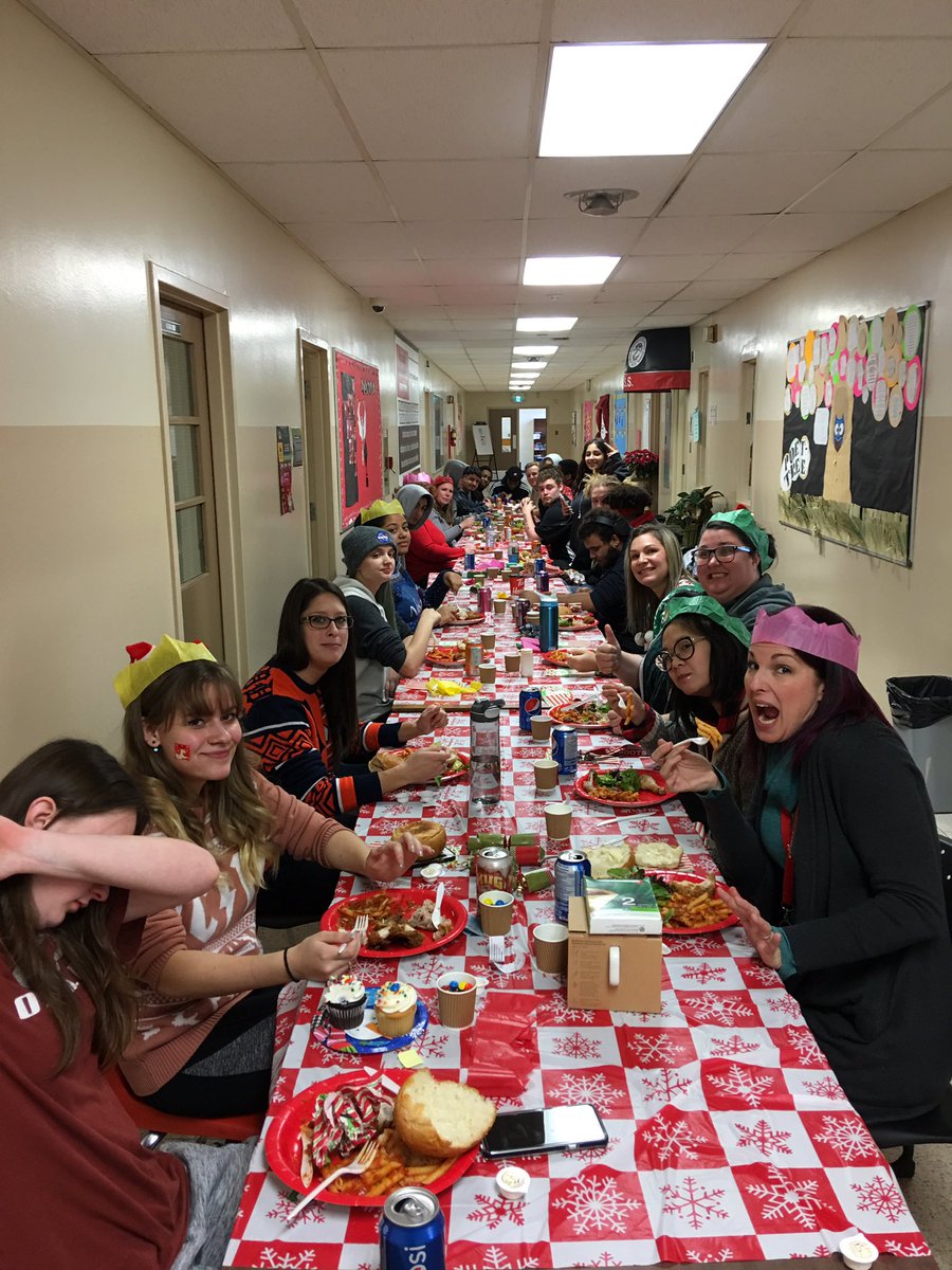 P.A.S.S. Mason tweet media