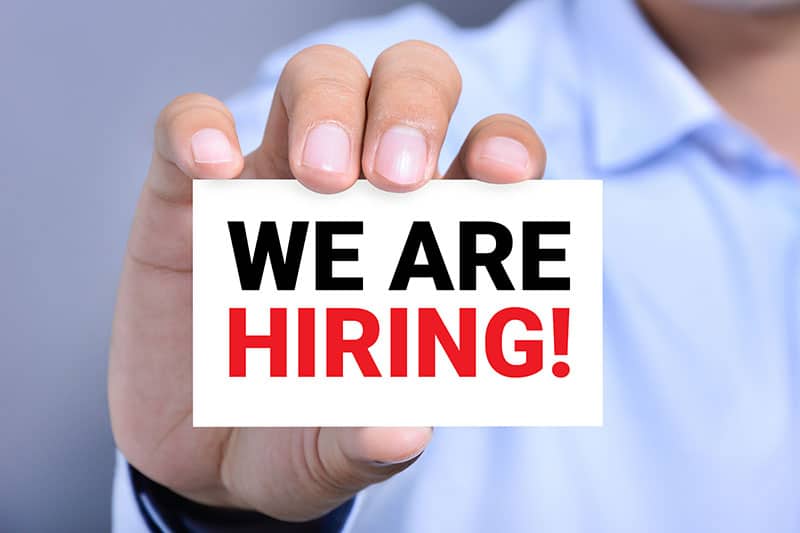 We are hiring for a Deputy Fire Chief of Fire Rescue for Volunteer Services!

Check out the posting and apply here: albemarleva.tedk12.com/hire/ViewJob.a…