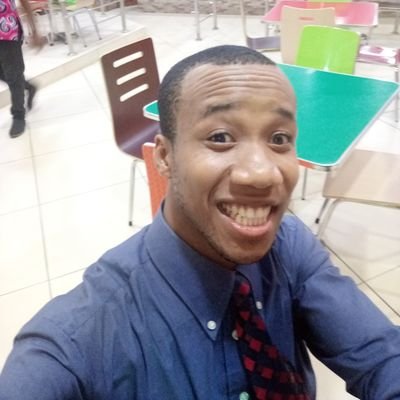 Apex_Zy's tweet image. As an entrepreneur, your thoughts must be logical whilst analytical... No sense in thinking about a concept yet no 0.1 phase of implementation!
 Face it! Your ideas should be give birth, within 3 months... Peace be onto you all.
#goglobal #CodeInto2019