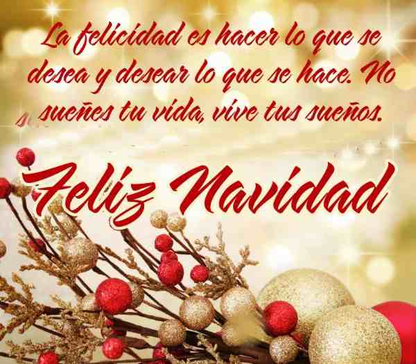 MMCALL CHILE, LES DESEA UNA FELIZ NAVIDAD Y UN PROSPERO AÑO NUEVO PARA TODOS NUESTROS CLIENTES Y AMIGOS: