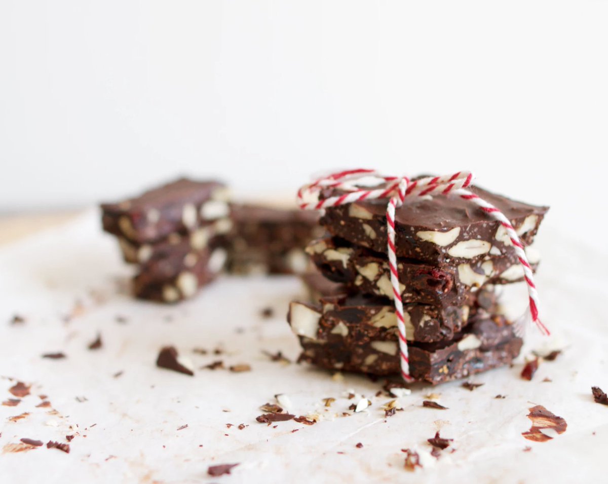 Everyone has a "favorite" part of the Holidays.  It may be the pie your Grandma makes, the gifts from your Uncle, or the stories from your distant cousin, but we'd love to know! Tweet us your fave! #HappyHolidays