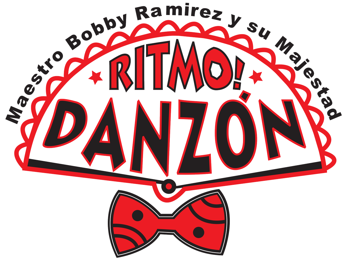 #Baila #Danzon #Cubano ritmodanzon.com <a href="/ritmodanzon/">RITMO! DANZON</a>