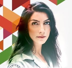 Wild Days tweet media