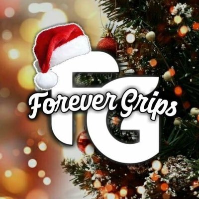 VortexYoutube3's tweet image. #NewProfilePic