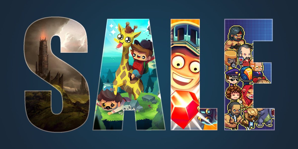 armor games armorgames twitter