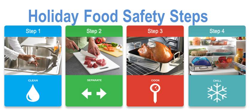 U.S. FDA Human Foods Program tweet media
