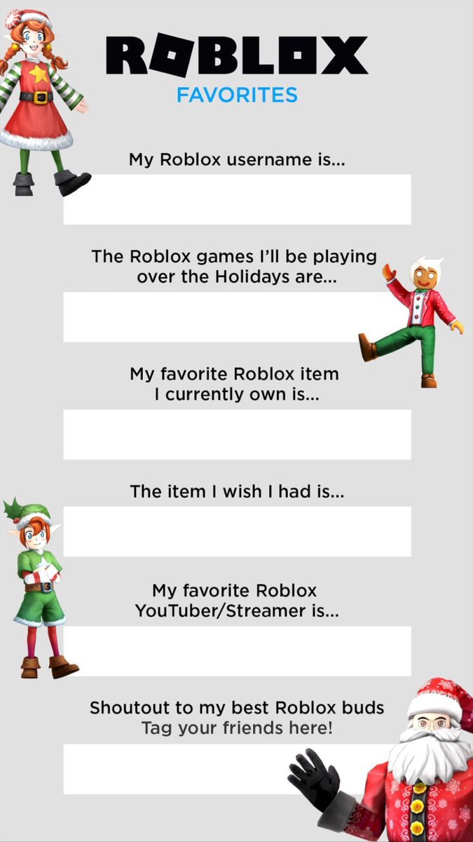 Bloxy News On Twitter Bloxynews Want A Chance To Be Featured On The Roblox Instagram Story Screenshot And Fill Out The Form Below And Post It To Your Instagram Story Tagging - roblox instagram story screenshot bloxy news on twitter bloxynews roblox has added a Bloxy News On Twitter Bloxynews Want A Chance To Be Featured On The Roblox Instagram Story Screenshot And Fill Out The Form Below And Post It To Your Instagram Story Tagging - bloxy news on twitter bloxynews roblox has added a