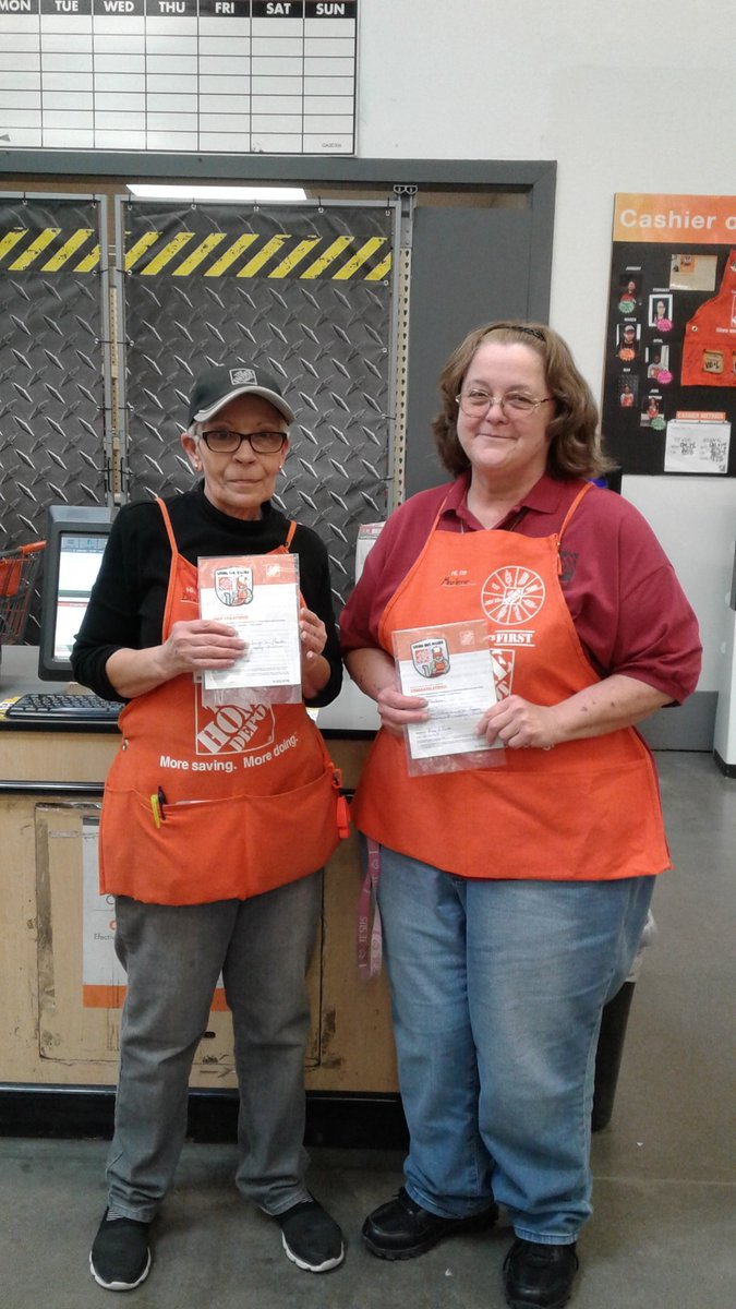 Excellent job on taking care of our people by shopping, wrapping, and organizing an amazing christmas party for 8517 <a href="/Cali_J_/">Calinda Johnson</a> <a href="/Shelly032014/">Mishael Davis</a> <a href="/a_porter2005/">Anthony Porter</a> <a href="/ChristopherOPS/">nothing</a> <a href="/HelenReynoldsTH/">Helen Reynolds</a> <a href="/MET8517/">Stephanie Kimbell</a> @AmberD___ <a href="/AkinsMel/">Mel Akins</a> <a href="/brian/">brian</a>